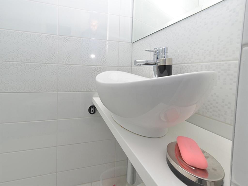 Apartments Asja Сараєво Екстер'єр фото
