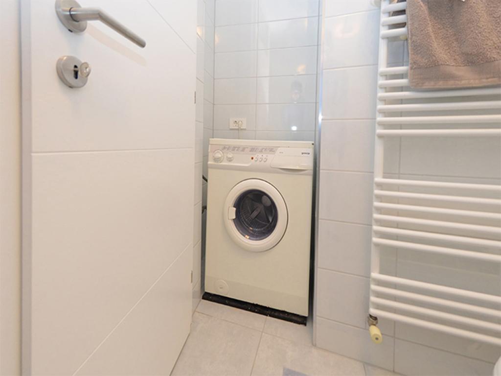 Apartments Asja Сараєво Екстер'єр фото